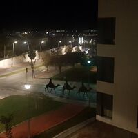 La foto de los Reyes Magos: demuestra a tus hijos que han pasado por tu calle gracias a esta bonita iniciativa