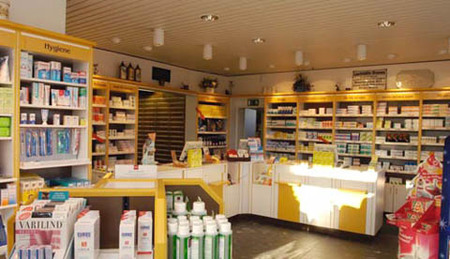 Valencia financiará los medicamentos de los bebés de discapacitadas
