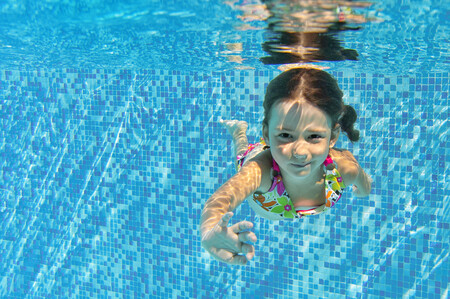 ahogamiento-piscina