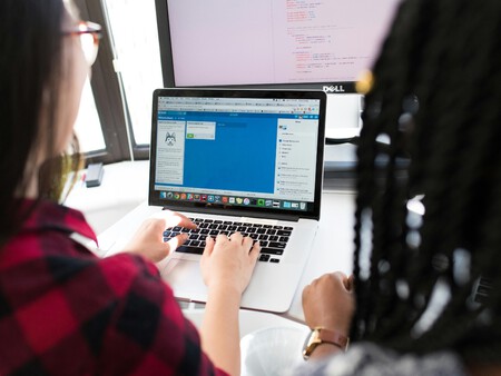 Masterclass Avanzatec 1