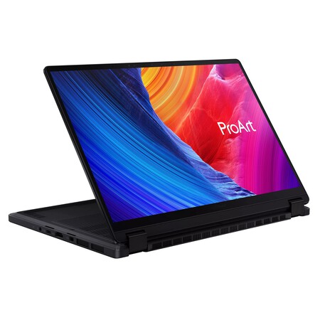 Asus Proart Px13 Convertible