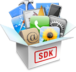 sdk.png