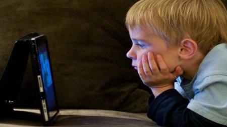 ¿Cuánto estamos dispuestos a pagar por ver contenidos multimedia en Internet?