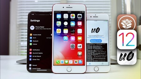 China estaría detrás del ataque desvelado por Google al iPhone y otros dispositivos