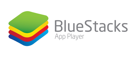 BlueStacks podría llevar aplicaciones de Android hacía Windows RT