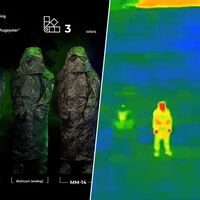 Rusia ha dinamitado la electricidad en Ucrania para activar el "terror térmico": que “calentarse” en invierno sea un riesgo letal