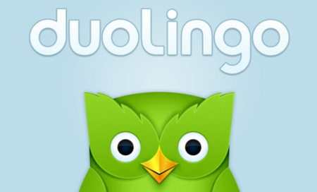 Aprende idiomas: Duolingo a fondo