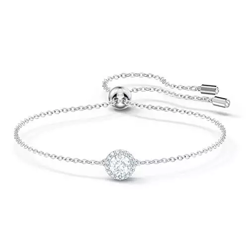 Swarovski Pulsera Angelic