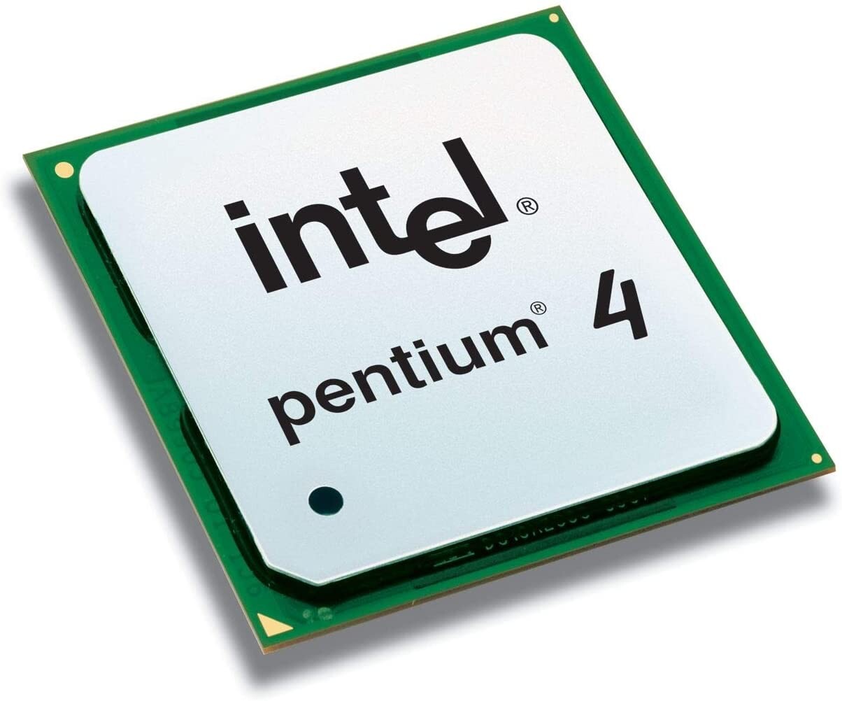 El ingeniero que diseñó el Pentium 4 y con más de 90 patentes a sus espaldas vuelve a Intel tres años después de haberse jubilado 1366 2000 - El ingeniero que diseñó el Pentium 4 y con más de 90 patentes a sus espaldas vuelve a Intel tres años después de haberse jubilado