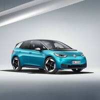 Compraste un Volkswagen ID.3 y no tienes toda la potencia: tendrás que pagar una suscripción para desbloquearla