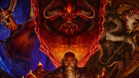 Diablo 4