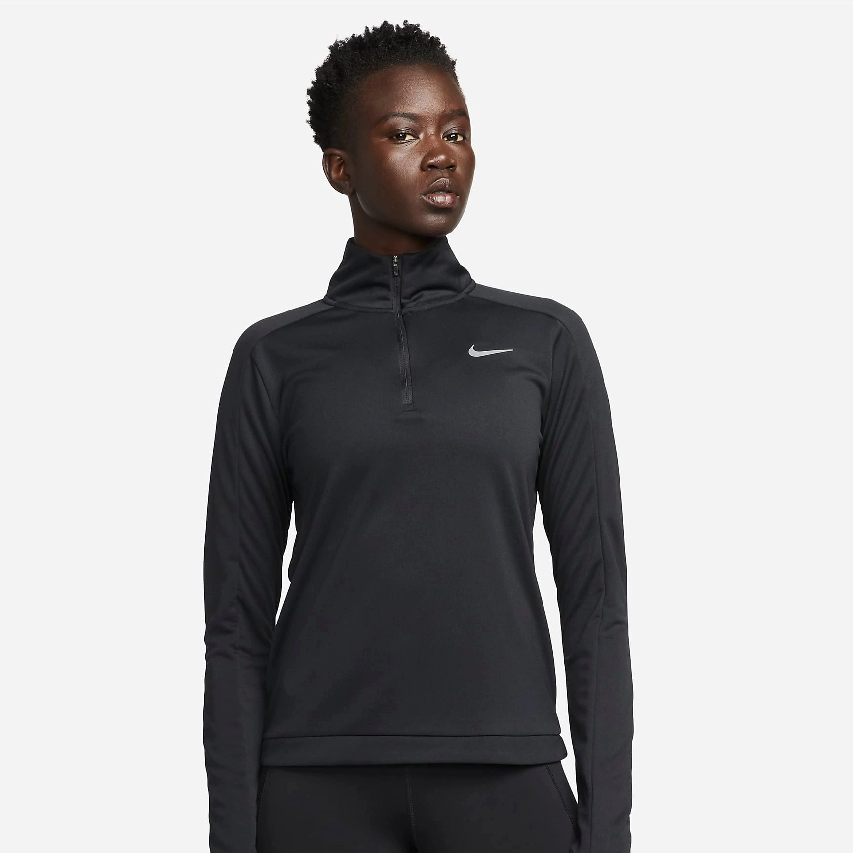 Nike Dri-FIT Pacer
