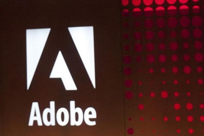 Adobe Imagen