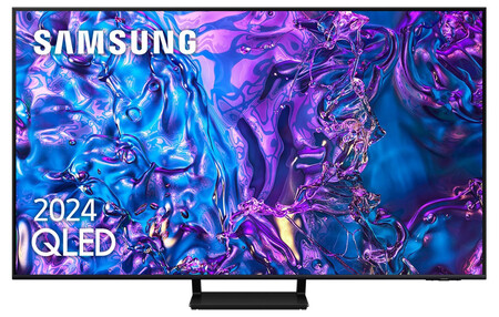 Qled Q70