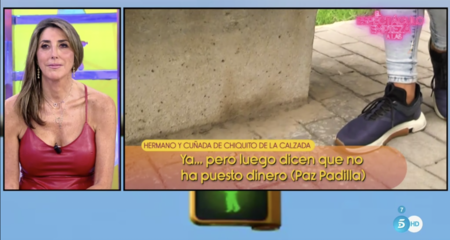 Captura De Pantalla 2021 09 24 A Las 11 29 04 1