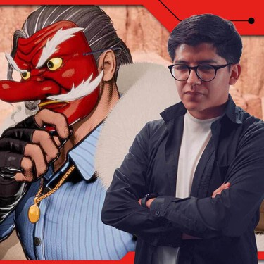 Fatal Fury