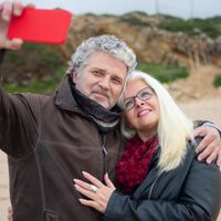 Si tienes más de 45 años y buscas trabajo las pymes te buscarán a ti