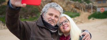 Si tienes más de 45 años y buscas trabajo las pymes te buscarán a ti 