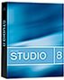 studio_8.jpg