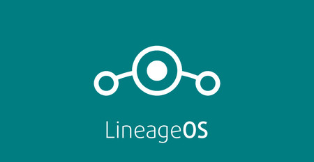 LineageOS da soporte a otros 15 dispositivos y añade más opciones a los ajustes rápidos
