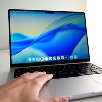 Apple te deja probar hoy el futuro del Mac. He instalado macOS 26 y he descubierto que la verdadera revolución está en los pequeños detalles 