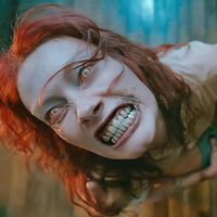 Es una de las mejores películas de ficción y terror de la década, avalada por el legendario escritor Stephen King