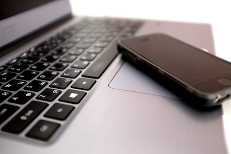 Mmamontov Laptop 5078698