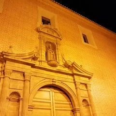 Foto 86 de 154 de la galería fotos-tomadas-con-el-honor-10-lite en Xataka Android