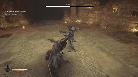 Ac Mirage Guia Final 11