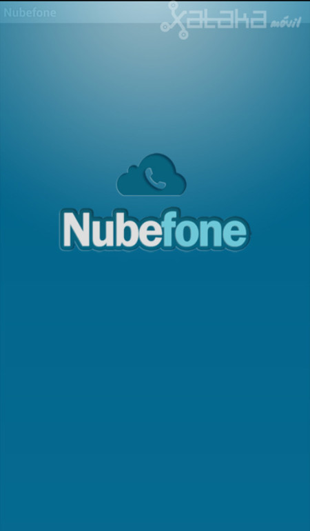 Nubefone, lo probamos