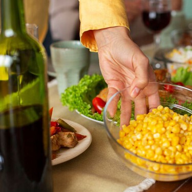Chedraui, Walmart, La Comer o Bodega Aurrera: cuál es el supermercado que tiene el vino para cocinar más barato