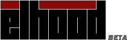 logo_El_Hood.gif