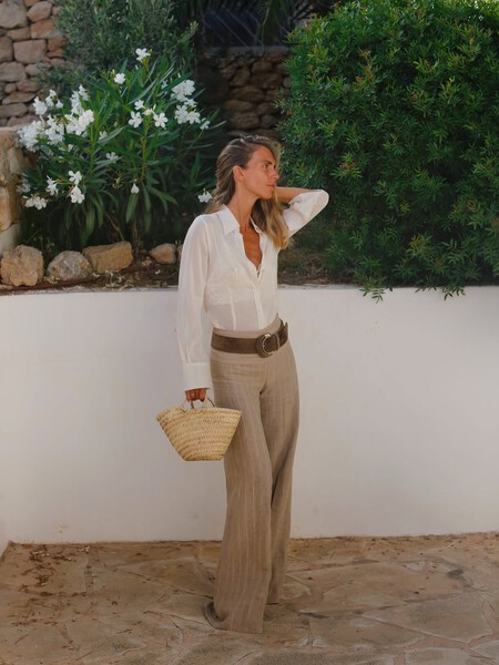 Saveinsta To 510971276 18508622089026584 6044280888986522015 N