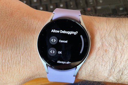 Samsung Galaxy Watch 5 Ecg 