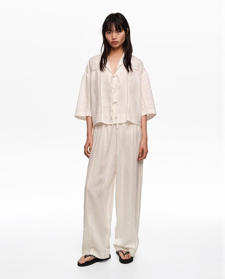 Www 8445394471920 00