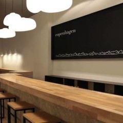 Foto 7 de 8 de la galería restaurante-copenhagen en Trendencias Lifestyle