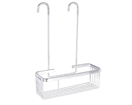Cesta Aluminio