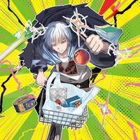 La nueva apuesta de la Shonen Jump es un manga de magia, pero que rompe con los isekai por completo. Ya lo he leído y quiero una versión anime 