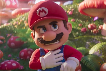 Todos Los Actores En El Doblaje Latino De Super Mario Galaxy Confirmados Regresa La Voz De Master Chief En Halo Y Se Anaden Actores De Stranger Things