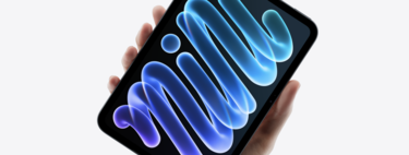 El nuevo iPad Mini 2026 no sólo estrena panel OLED: también se planta con un A20 Pro para jugar en la liga de los mayores