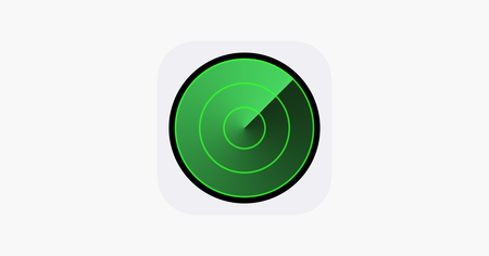 'Find my iPhone' vuelve a ser el héroe: un usuario encuentra su coche robado gracias a esta función