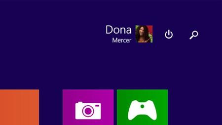 Windows 8.1 Update 2 podría llegar el próximo 12 de agosto sin grandes cambios bajo el brazo