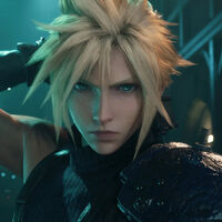 La tercera parte de Final Fantasy VII Remake tiene a muchos jugadores "preocupados", pero Square Enix asegura que no hay motivos para temer por su futuro