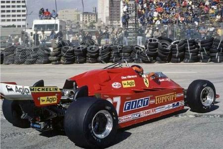 Gilles2