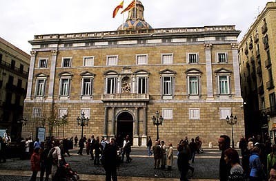 Vodafone y Movistar se pelean por los grandes clientes