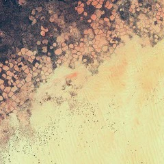 Foto 7 de 11 de la galería fondos-de-lollipop en Xataka Android