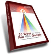 55-ways.jpg
