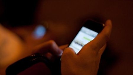 Joyn, así se llamará el WhatsApp de las operadoras