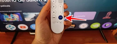 He instalado una VPN en mi tele con Android TV y sólo pienso que por qué no lo hice antes