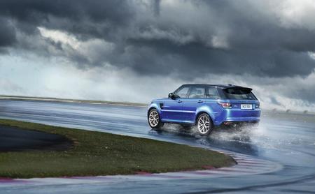 range-rover-svr-(8).jpg